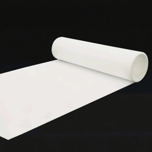 Filled PTFE Sheet