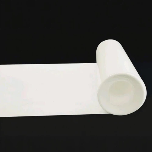 PTFE plate