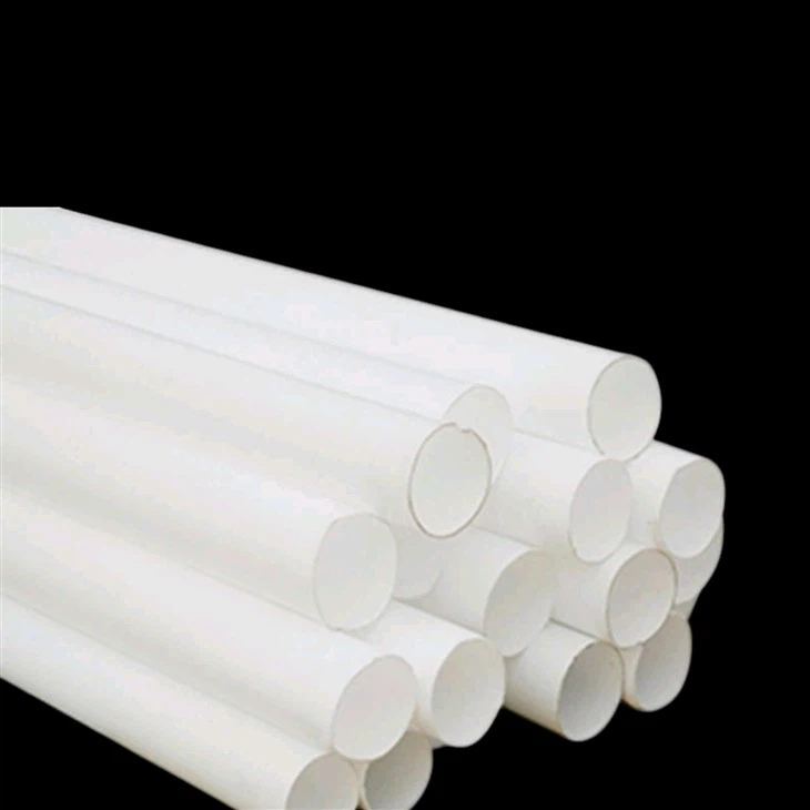 PTFE Tube