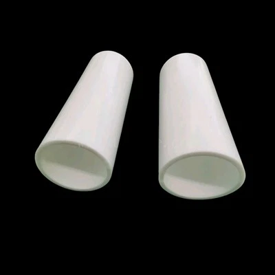 PTFE Convoluted Tubing