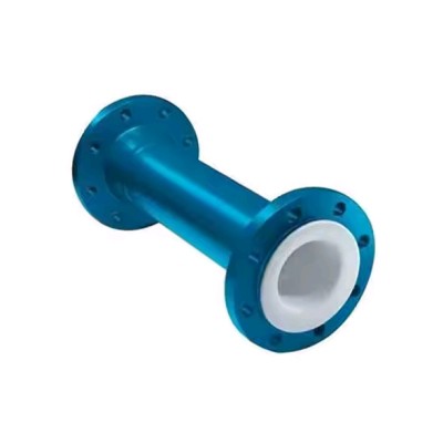 2026 Top 10 dn 800 tee Manufacturers in China