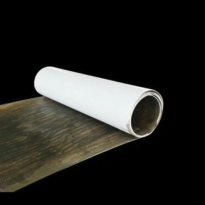 Tetrafluoro Sodium Plate