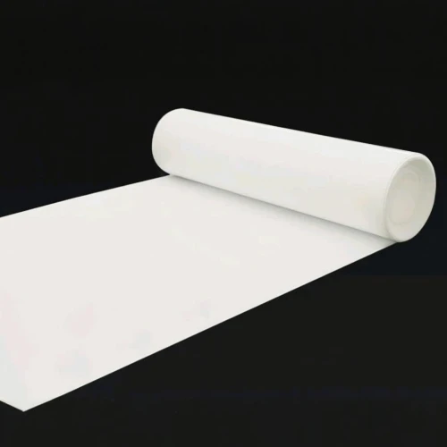 PTFE plate