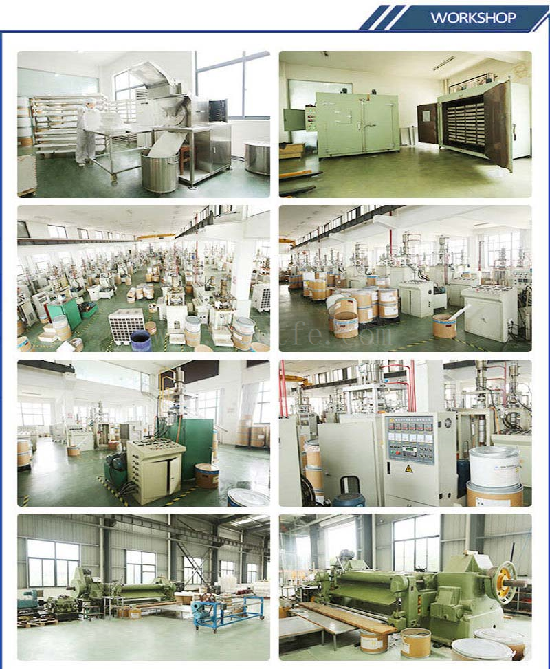 Workshop-1 - Workshop-1 -