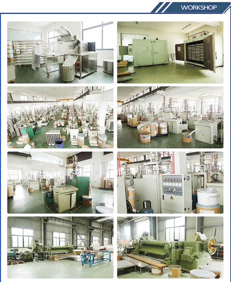 WORKSHOP WORKSHOP