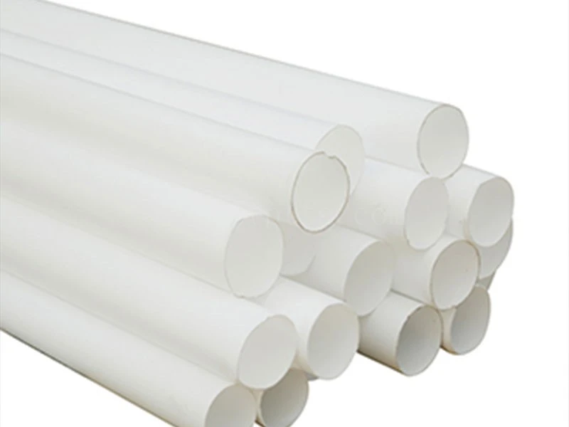 PTFE Tube